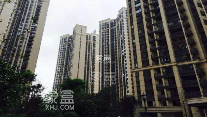 【报名季】长郡梅溪湖中学租房推荐：临地铁和风景区，交通便捷环境秀丽