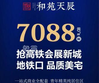 和苑天辰