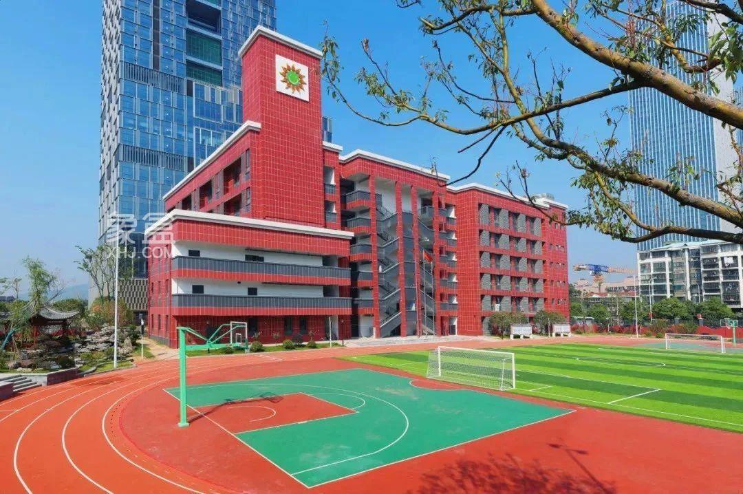 长沙中海好房子5重钜惠，中海寰宇天下、中海阅湘台、中海阅山府等助学置业季！