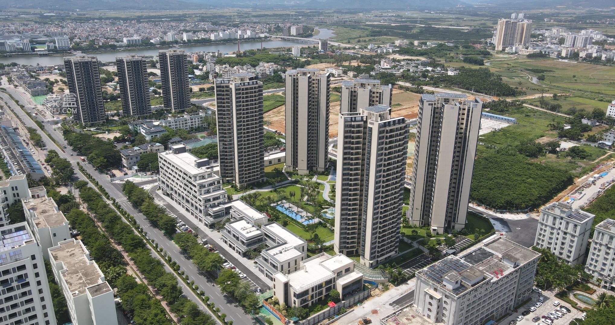三亚市住房和城乡建设局开展配售型保障性住房需求摸底工作‌