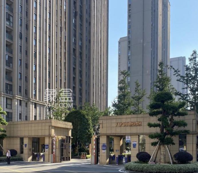 盘点3月长沙二手房成交最热的40个“配套初中”小区！
