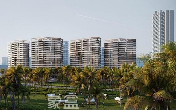 三亚市住房和城乡建设局开展配售型保障性住房需求摸底工作‌