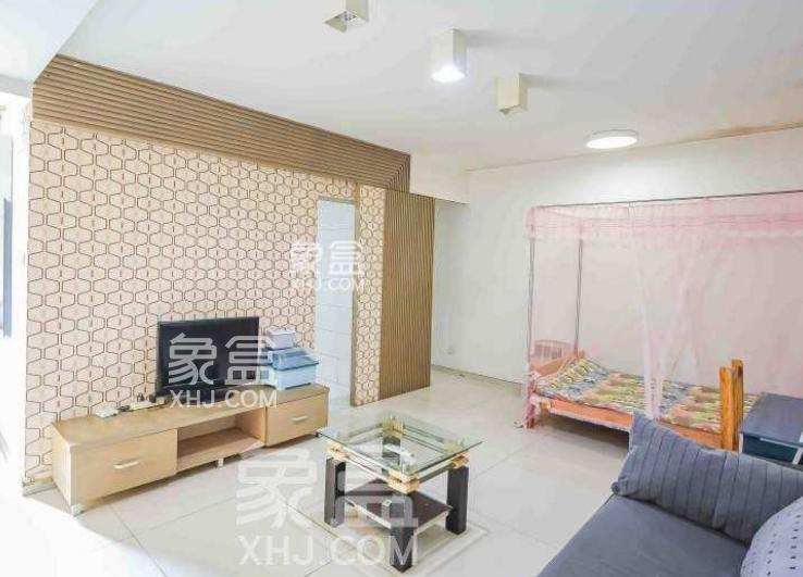 【报名季】雅礼中学租房推荐：商圈中心+地铁环绕，配套环境均上乘