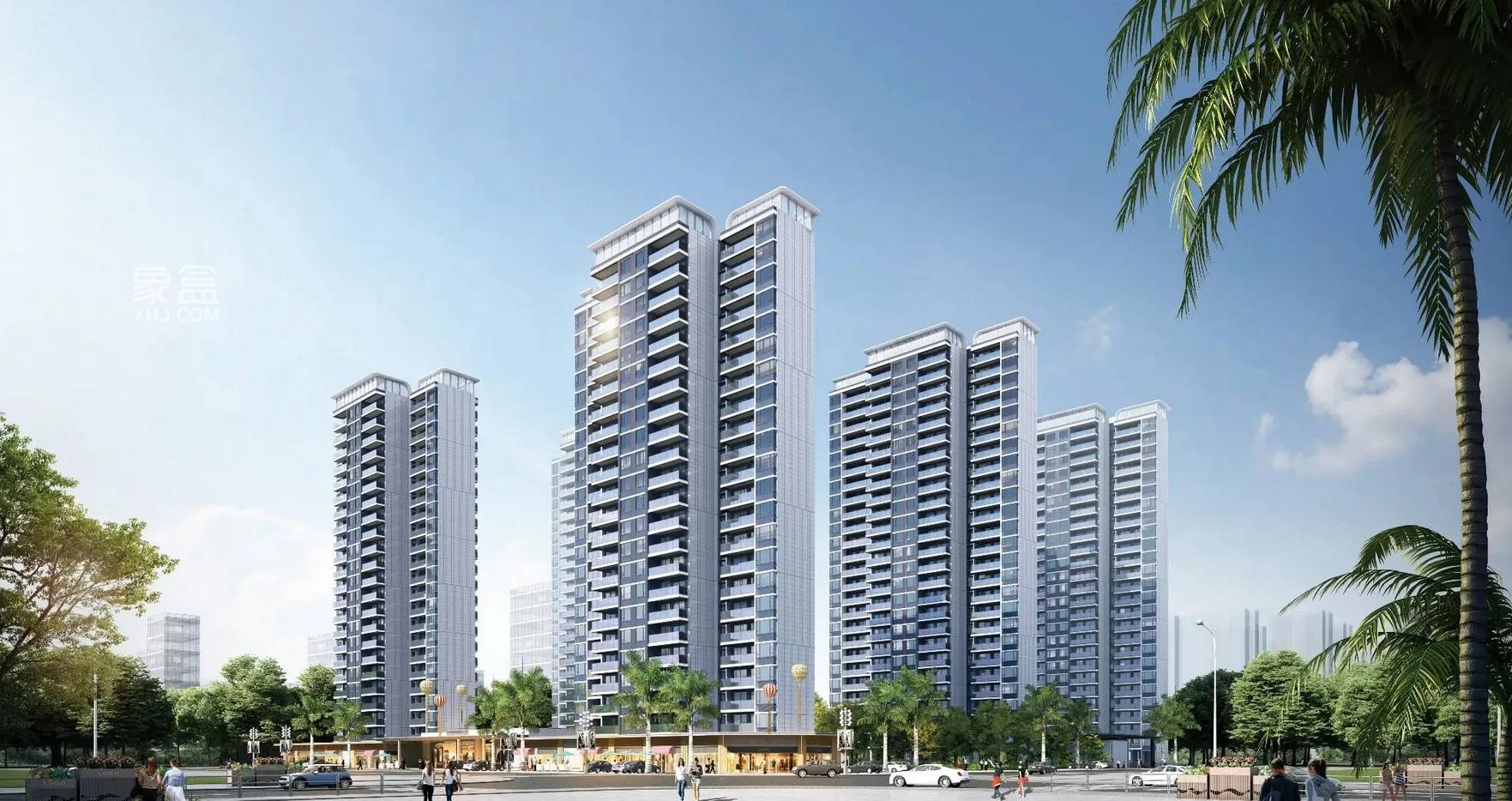 三亚市住房和城乡建设局开展配售型保障性住房需求摸底工作‌