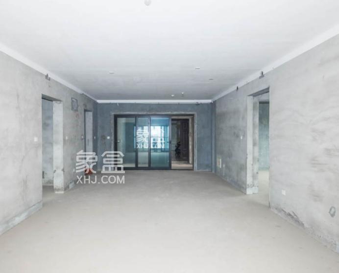 4月9日长沙二手房急售:星沙、袁家岭、梅溪湖房源降价,刚需小三房、改善四房! 4月9日长沙二手房急售:星沙、袁家岭、梅溪湖房源降价,刚需小三房、改善四房!