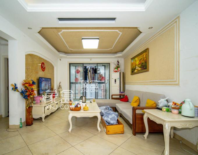 4月9日长沙二手房急售:星沙、袁家岭、梅溪湖房源降价,刚需小三房、改善四房! 4月9日长沙二手房急售:星沙、袁家岭、梅溪湖房源降价,刚需小三房、改善四房!