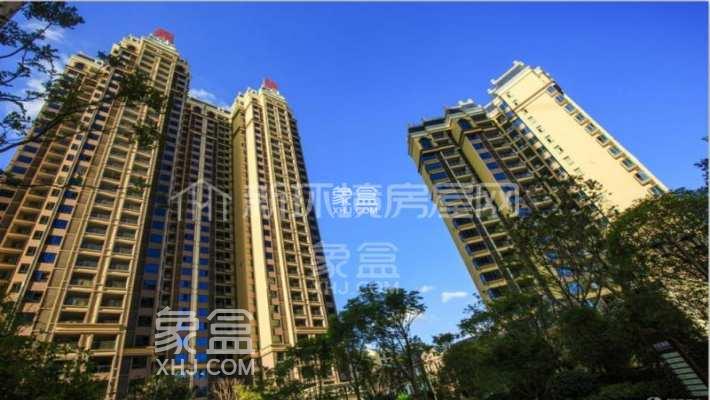 网签后退房全指南：条件、流程与注意事项详解