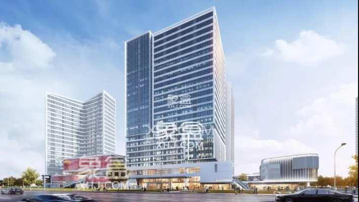 4月9日长沙租房急租：万家丽全新精装loft，地铁口正商圈生活便