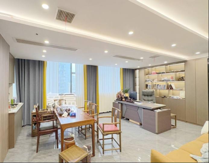 4月9日长沙二手房急售:星沙、袁家岭、梅溪湖房源降价,刚需小三房、改善四房! 4月9日长沙二手房急售:星沙、袁家岭、梅溪湖房源降价,刚需小三房、改善四房!