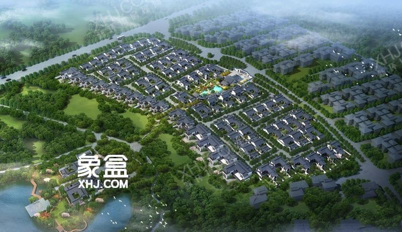【售罄】绿城·桃李春风已经售完