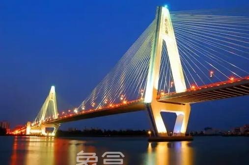 海囗：以"双绿引擎"驱动低碳生态之城建设