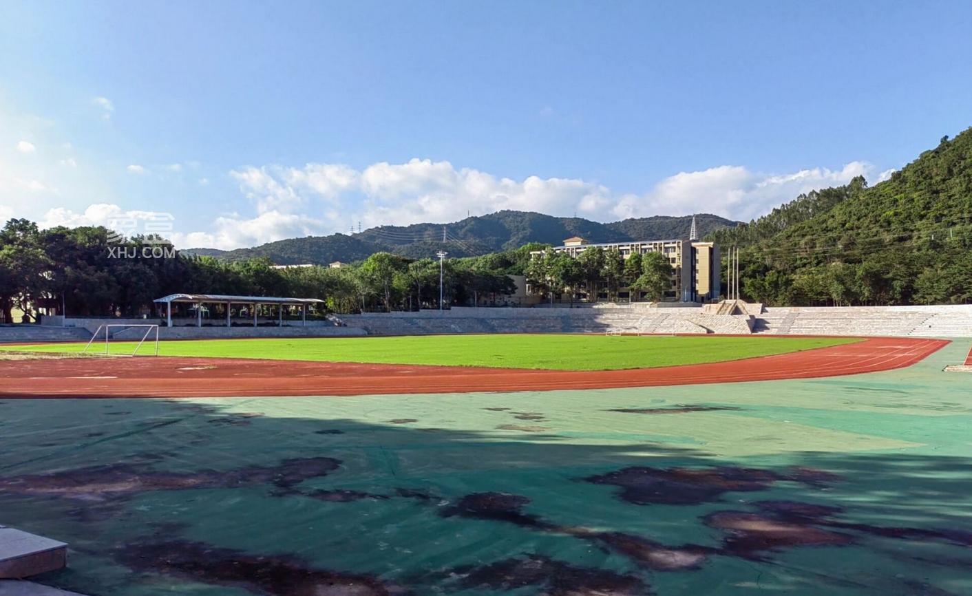 三亚教育革新：新增万座学位与智慧教育双轮驱动