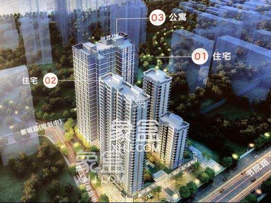 4月11日長沙租房急租：白沙路精裝loft，近市區(qū)正地鐵性價高
