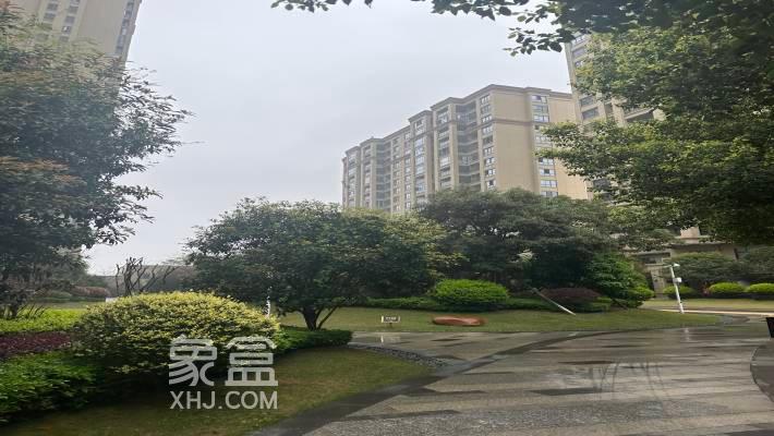 2025年长沙空置房需要交物业费吗？