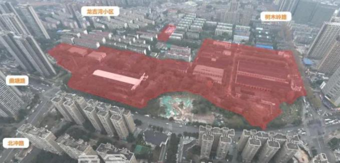 招商蛇口：2025年一季度销售额约350亿元，3月新增2个项目