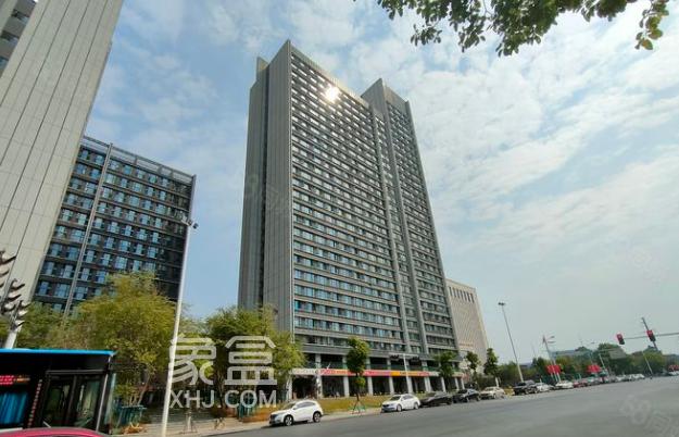 4月14日長沙租房急租：芙蓉區(qū)精裝全家居兩室，配套全僅1800每月