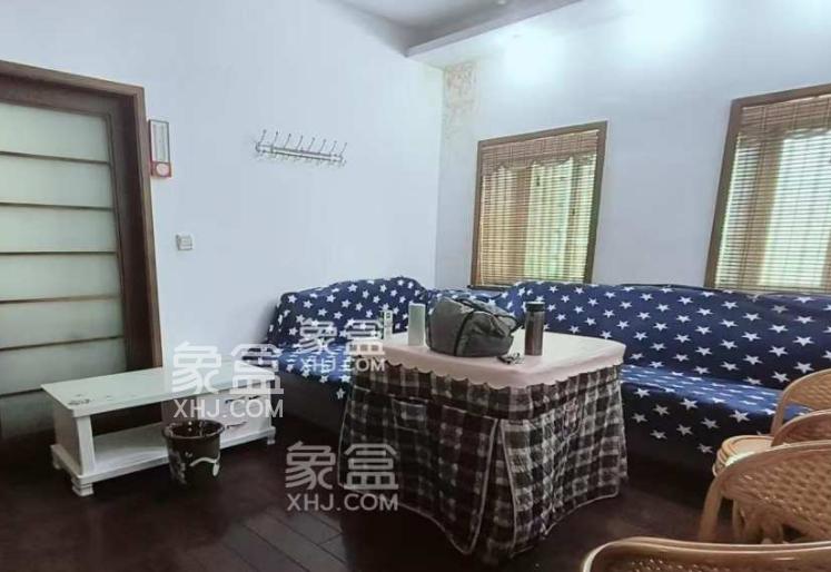 湘郡培粹實(shí)驗(yàn)中學(xué)周邊租房：近市中心，繁華便捷又舒適