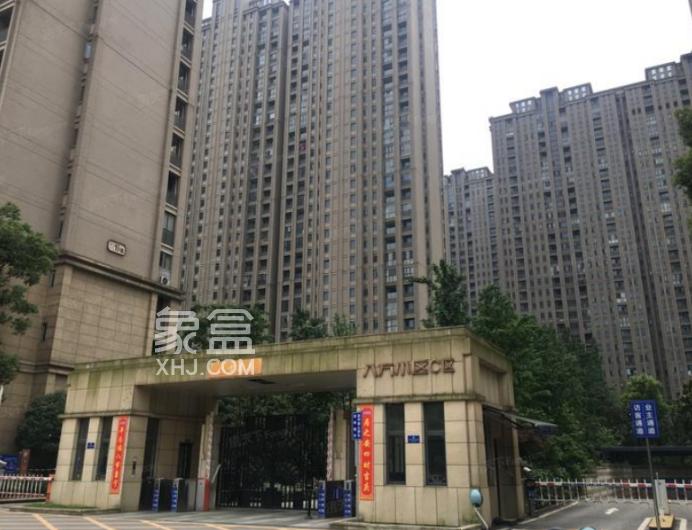 报名季已结束！盘点今年长沙“双书包”配套成交排名前十小区！
