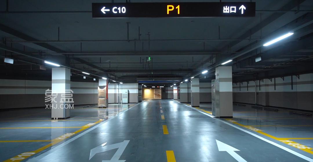 4月12-13日建投象山国际C9、C10、C11栋已交付，洋湖建面127-225㎡双书包房热销！