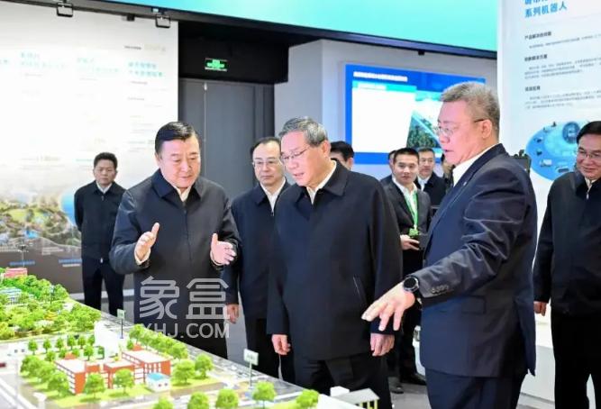 外部冲击带来困难，需释放市场潜力，着力推动“好房子”建设