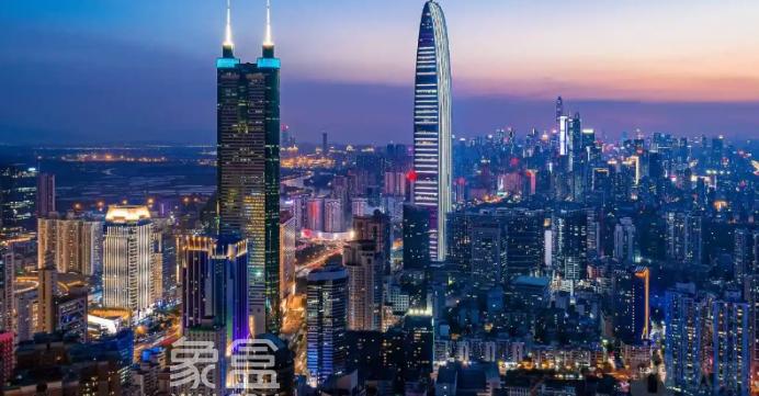 统计局公布3月房价数据！长沙新房“止跌回升”，同比降幅收窄！
