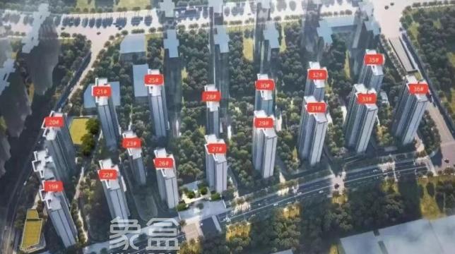 湘郡培粹新校区即将启动建设！一校两址，42班初中+24班高中！