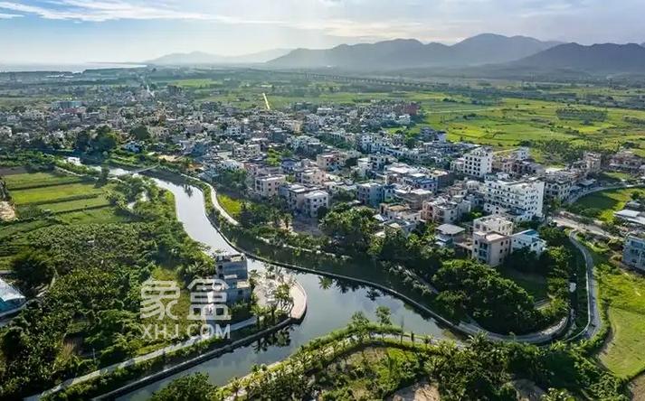 三亚崖州区锚定国家战略 打造一流科技产业高地‌——区委书记樊木详解科技城高新区能级跃升路径
