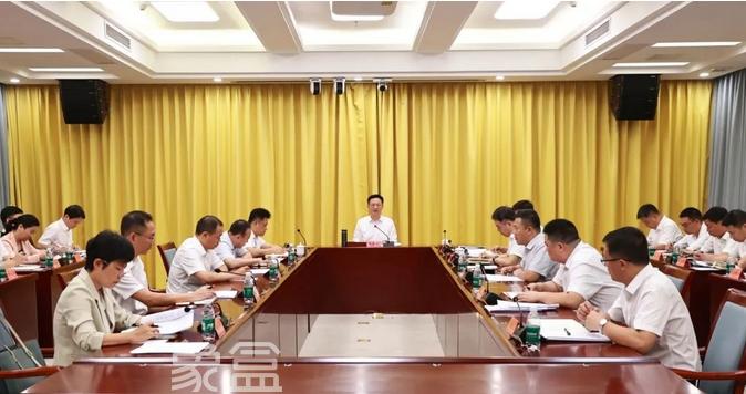 三亚启动基层治理"攻坚行动"：党建引领打造自贸港治理升级版