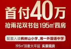 德奥上河城章