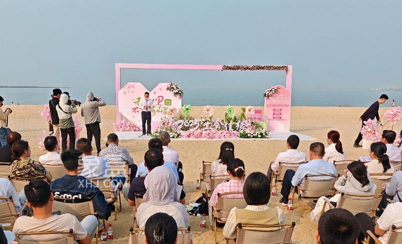 凝心聚力启新程 海口市总工会多维赋能自贸港建设