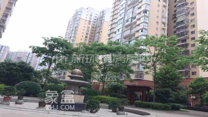 外省房产抵押贷款全攻略：可行性、流程与风险解析