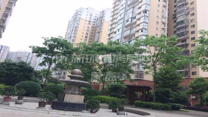 外省房产抵押贷款全攻略:可行性、流程与风险解析 外省房产抵押贷款全攻略:可行性、流程与风险解析