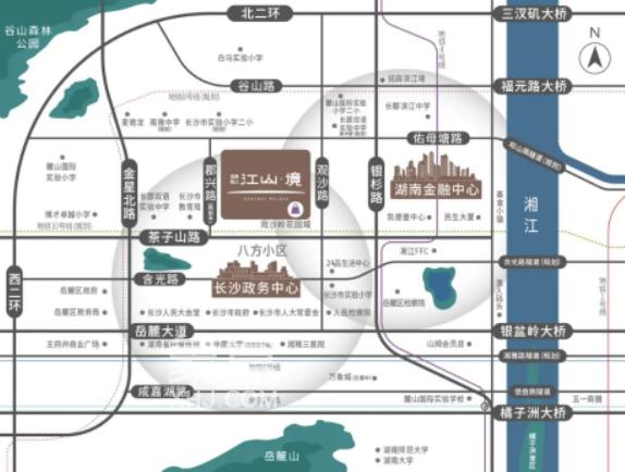 象盒新房季“51钜惠GO”全城来袭！“特价房源”抢不完！根本抢不完！
