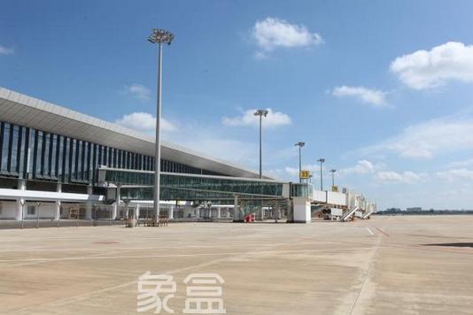 海口美兰区力推6大教育项目 新增学位8620个‌