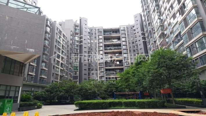 租客擅自合租,房东如何合法、有效地应对? 租客擅自合租,房东如何合法、有效地应对?