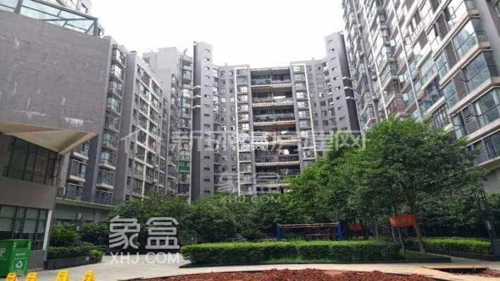 租赁最后一个月带客看房：房东权利与租客权益怎么平衡