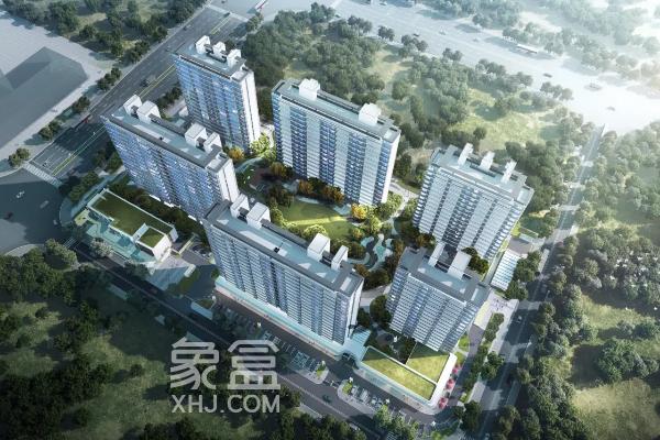 長沙四大名校新校區(qū)周邊有哪些樓盤小區(qū)？房價、租金貴不貴？