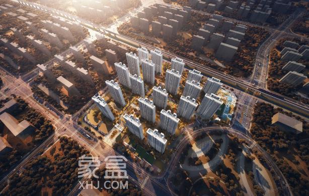 長沙四大名校新校區(qū)周邊有哪些樓盤小區(qū)？房價、租金貴不貴？