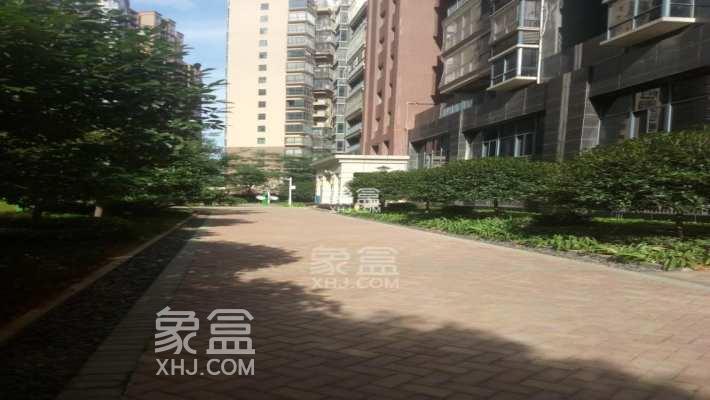 防坑指南：业主遭遇“一房两卖”怎么维权