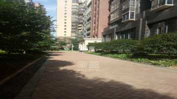 鑫瑞东方明居小区测评：蒸湘区核心地段品质社区