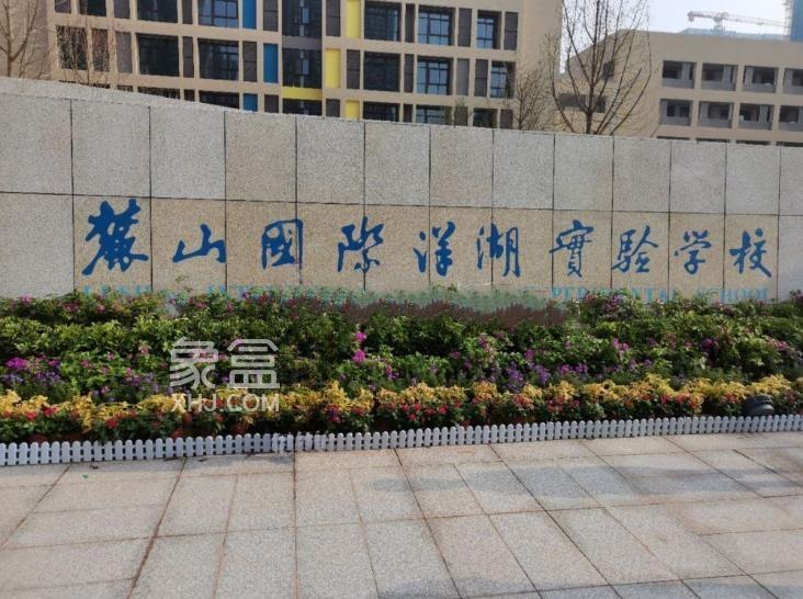 這些初中今年將首次參加“中考”，你更看好誰(shuí)？