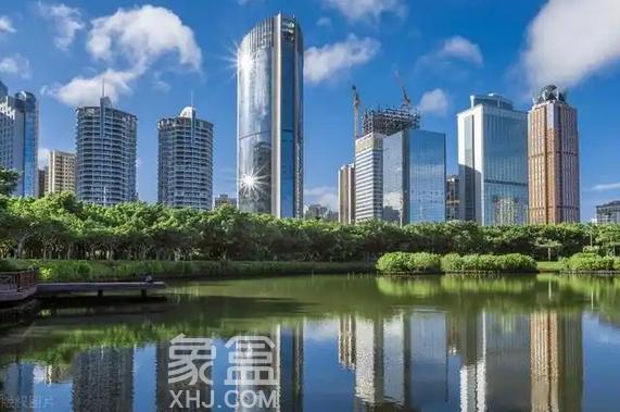 海南重点项目建设"五一"不停工 劳动者奏响自贸港奋进曲‌