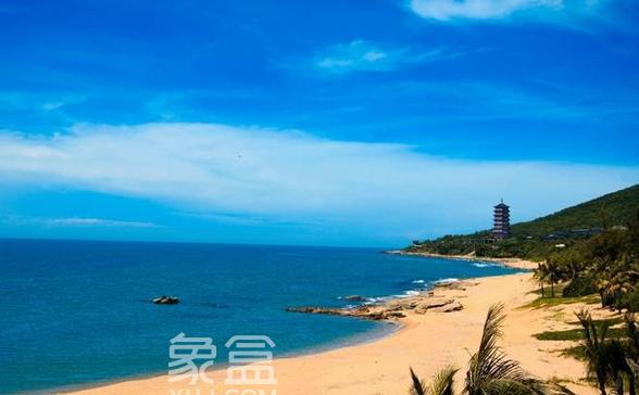 海口构建"监督一张网" 以数字赋能提升治理效能‌