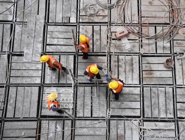三亚首条水下隧道工程加速建设 助力自贸港交通升级‌
