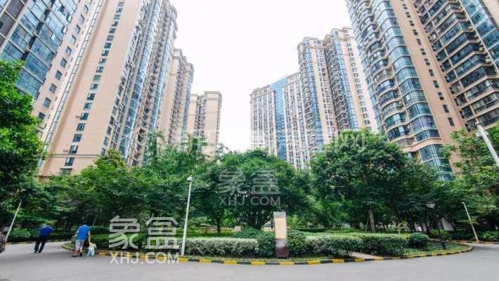 5月7日长沙租房急租：汽车南站小户型精装住宅，红星商圈环绕繁华便捷