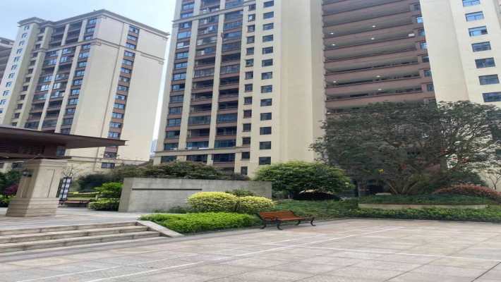 婚后父母购房如何锁定为子女个人财产? 婚后父母购房如何锁定为子女个人财产?