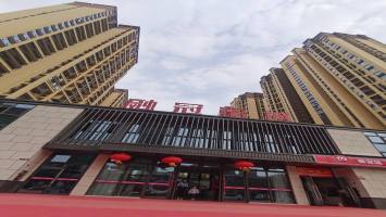融冠蜜城小区测评：追求高性价比复式产品的改善型购房者必看