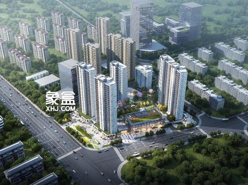 【在售】枫林诺园有特价房推出 特价8668元/平起
