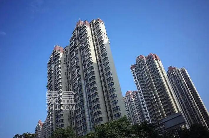 全国现房销售试点加速推进 去年占比首超30%释放行业转型信号‌
