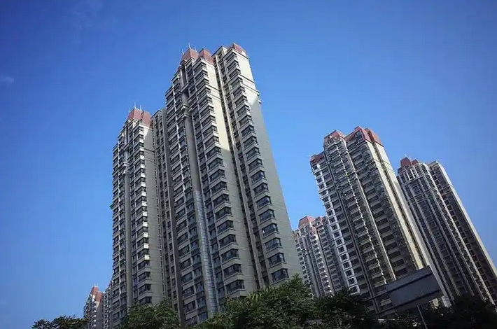 全国现房销售试点加速推进 去年占比首超30%释放行业转型信号 全国现房销售试点加速推进 去年占比首超30%释放行业转型信号